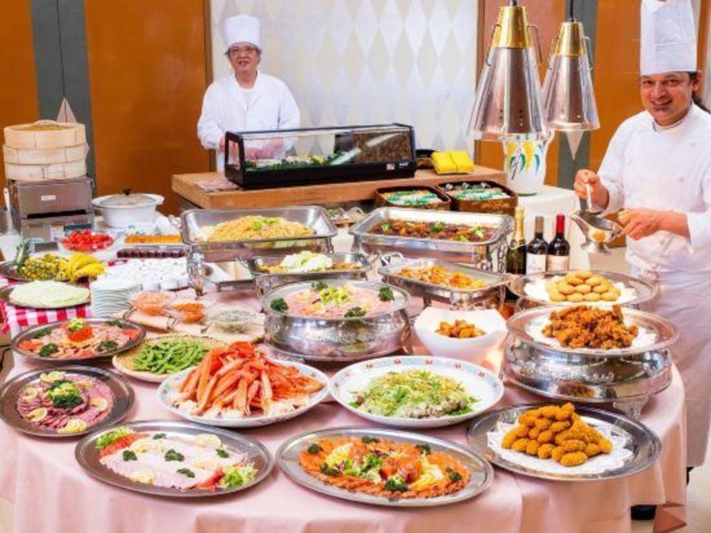 Washigatake Kogen Hotel Rainbow Gujo Ngoại thất bức ảnh