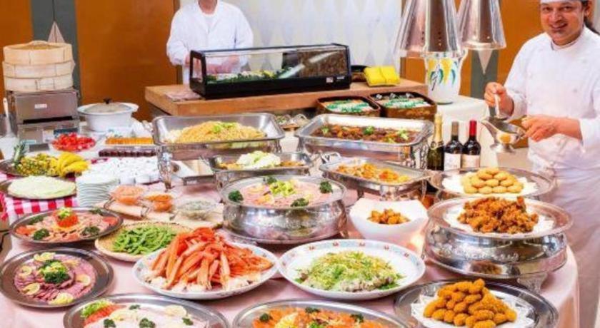 Washigatake Kogen Hotel Rainbow Gujo Ngoại thất bức ảnh